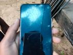 Vivo Y17 ` (Used)