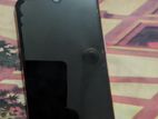 Vivo Y17 ' (Used)