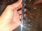 Tecno Camon 40 (Used)