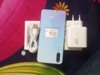 Vivo Y17 . (Used)