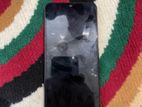 Vivo Y17 . (Used)