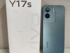 Vivo Y17s (Used)