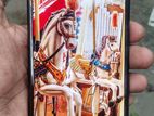 Vivo Y17 (Used)