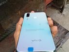 Vivo Y17 (Used)