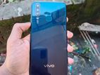 Vivo Y17 (Used)