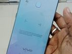 Vivo Y17 (Used)