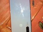 Vivo Y17 (Used)
