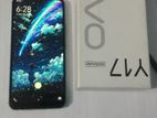 Vivo Y17 (Used)