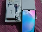 Vivo Y17 (New)