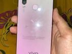 Vivo Y17 (Used)