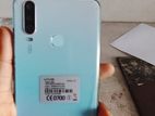 Vivo Y17 ' (Used)