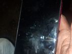 Vivo Y17 (Used)