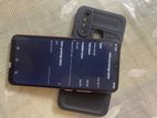 Vivo Y17 (Used)