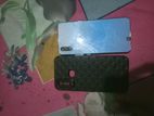 Vivo Y17 (Used)