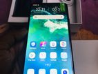 Vivo Y17 (Used)