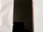 Vivo Y17 (Used)