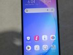 Vivo Y17 . (Used)
