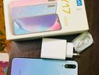 Vivo Y17 (Used)