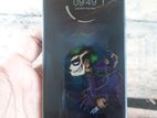 Vivo Y17 (Used)