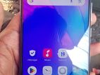 Vivo Y17 . (Used)
