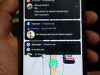 Vivo Y17 (Used)