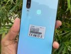 Vivo Y17 (Used)