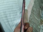 Vivo Y17 (Used)