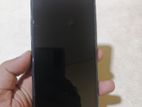 Vivo Y17 (Used)