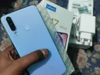 Vivo Y17 (Used)