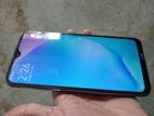Vivo Y17 . (Used)