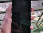 Vivo Y17 (Used)