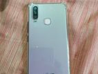 Vivo Y17 . (Used)