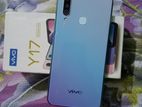 Vivo Y17 (Used)