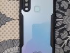 Vivo Y17 (Used)