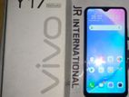 Vivo Y17 (Used)