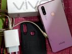 Vivo Y17 (Used)