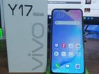 Vivo Y17 (Used)