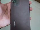 Vivo Y17 (Used)