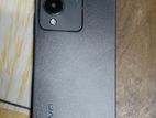 Vivo Y17 (Used)