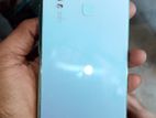 Vivo Y17 (Used)