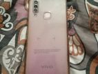 Vivo Y17 (Used)