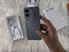 Vivo Y17 (Used)