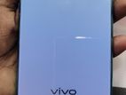 Vivo Y17 (Used)