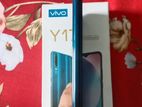 Vivo Y17 (Used)