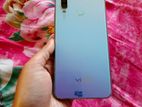 Vivo Y17 (Used)