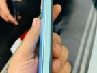 Vivo Y17 (Used)