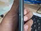 Vivo Y17 (Used)