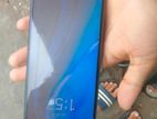 Vivo Y17 (Used)