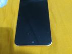 Vivo Y17 (Used)
