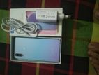 Vivo Y17 ,,,,,,,,,, (Used)